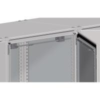 Schneider Electric NSYSLCKS8 СИСТЕМА БЛОКИРОВКИ ШКАФОВ ШИР. 800