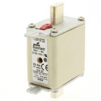 170M1572D Быстрый предохранитель 315A 690V aR DIN 00 HSDNH