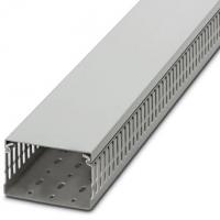 Phoenix contact 3240362 CD-HF 100X60 Кабельный канал