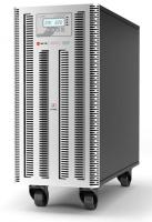 Стабилизатор напряжения Штиль ИнСтаб IS3120RT (tower)