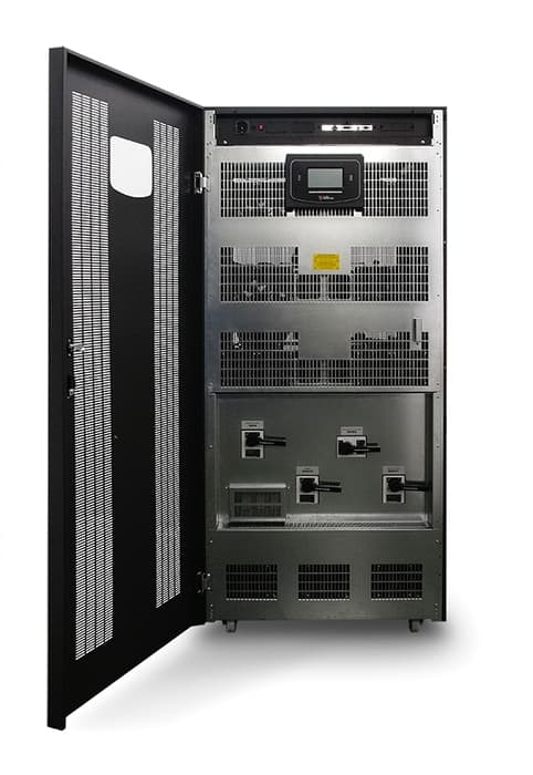 ИБП Riello Multi Sentry MST 10