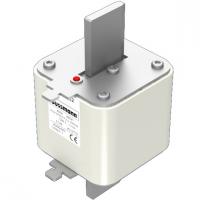170M6082 Быстрый предохранитель 450A 690V DIN 3 GR