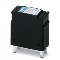Phoenix contact 2839570 PT 2X2-HF-12 DC-ST Штекерный модуль для защиты от перенапр-й