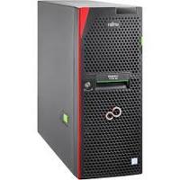 Сервер Fujitsu Primergy TX1330 T1333SC010IN