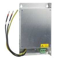 Schneider Electric VW3A4420 ФИЛЬТР ЭМС 10A 240В 1Ф