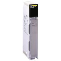 Schneider Electric 140NOE77111 МОДУЛЬ ETHERNET-TCP/IP/WEB