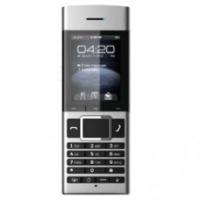 RTX 8130 Handset