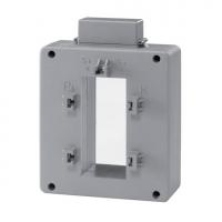 ABB Трансформ. тока CT12/600/5A, класс 0.5 (2CSG721170R1101)