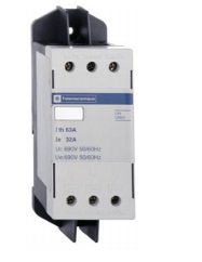 ОГРАНИЧИТЕЛЬ