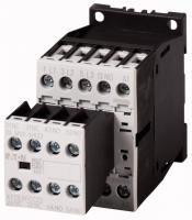 276950 DILM12-32(24VDC) КОНТАКТОР MOELLER / EATON (арт.276950)