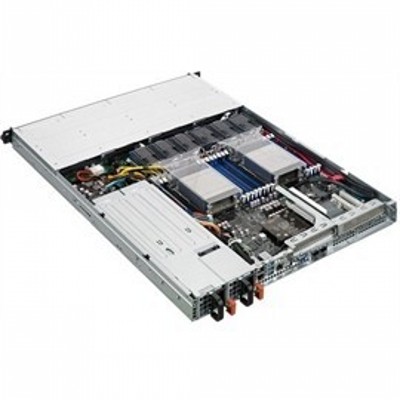 Сервер ASUS RS500-E8-RS4