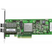 Сетевая карта Infortrend RFE16G0HIO4-0010