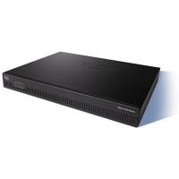 Роутер Cisco ISR4451-X-K9