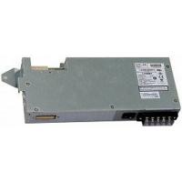 Cisco PWR-2901-POE