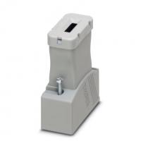 Phoenix contact 1607923 VC-KT-T2-Z-FK-4D-SET Сальниковый корпус