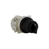 Schneider Electric 9001SKS43BH13 ПЕРЕКЛЮЧАТЕЛЬ 30ММ 9001SKS43BH13