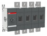 ABB 1SCA022860R5690 Рубильник OT1250E04