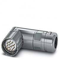 Phoenix contact 1620179 CA-16P1N8AT008 Кабельный соединитель