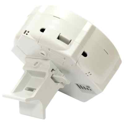 Роутер MikroTik RBSXTG-5HPnD-SAr2