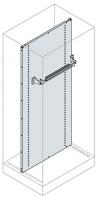 ABB EX1880 Плата монтажная 1800x800мм ВхШ