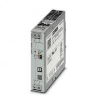 Phoenix contact 2907752 QUINT4-S-ORING/12-24DC/1X40 Резервные модули