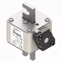 170M5111 Быстрый предохранитель 550A 690V 2KN/80 AR UC