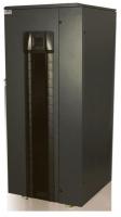 ИБП Inform-Legrand ETR EVO 3160 Standart