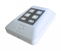 Carddex PRC-6AB пульт проводной