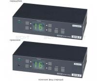 SC&T HE05CR