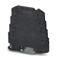 2804649 Phoenix contact LIT 4X1-24 Устройство защиты от перенапряжений