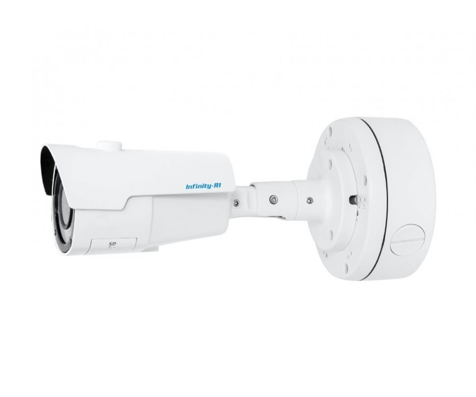 Infinity IBS-2M-2812