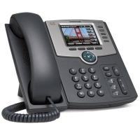Cisco SB SPA525G2-XU