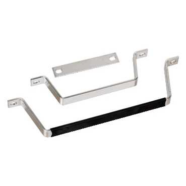 СИЛОВОЕ СОЕДИНЕНИЕ ДЛЯ 3P КОНТАКТОРА LC1 F225