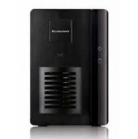 Сетевое хранилище Lenovo IX2 NAS 70A69005EA