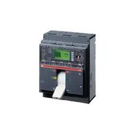 ABB 9CNB1SDA062739R1 Выключатель автоматический T7S 1000 PR232/P LSI In=1000A 3p F F