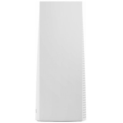 Точка доступа Linksys WHW0302