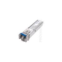 SFP Трансивер Finisar FTLF1424P2BCL
