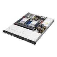 Сервер ASUS RS500-E8-PS4 V2 90SV03MA-M01CE0