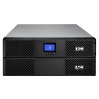 Батарейный модуль Eaton 9SX EBM 48V Rack2U, 9SXEBM48R