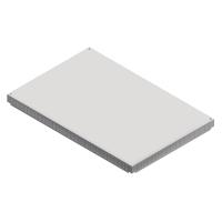 Schneider Electric NSYSVR808 ВЕРХНЯЯ ПАНЕЛЬ С ВЕНТ. ОТВ. 800x800