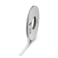 Phoenix contact 830651 EML-HT (8X8)RL-T Высокотемпературная этикетка