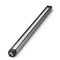 Phoenix contact 2702483 PLD M 260 W-85/95 715/D40 Светодиодный станочный светильник