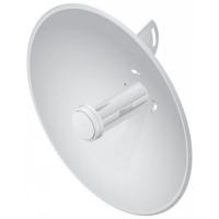 Точка доступа Ubiquiti NanoBeam M2 NBE-M2-400EU