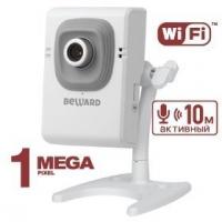 Beward B12CW (12 мм)