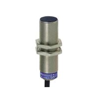 Schneider Electric XS618B1DBL2 ИНДУКТИВНЫЙ ЦИЛИНДР. ДАТЧИК M18 12 24ВDC XS618B1DBL2