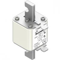 170M3315 Быстрый предохранитель 200A 690V 1*E/76 AR UC