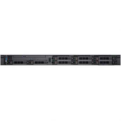 Сервер Dell PowerEdge R640 210-AKWU-bundle369