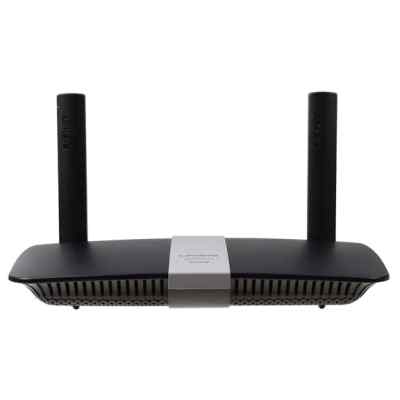 Роутер Linksys EA6350-EK