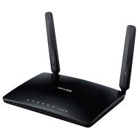 Роутер TP-Link Archer MR200