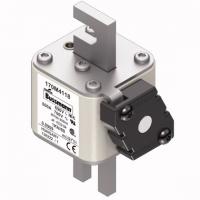 170M4118 Быстрый предохранитель 800A 690V 1KN/80 AR UC
